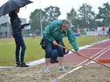 2016-06-18 Pupillencompetitie Roosendaal - 155
